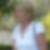 Profilbild von Heidi Bisgiel