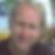 Profilbild von Michael Willy Exner