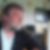 Profilbild von Michael Wiegand