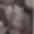 Profilbild von Helga Grund
