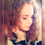 Profilfoto von Jessica Drenkow