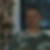 Profilbild von Andreas Frenzel
