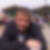 Profilbild von Ralf Schirmer