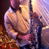 Profilfoto von Rene Reuter