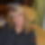 Profilbild von Ingeborg Werwitzki