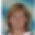 Profilbild von Silvia Benesch