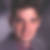Profilbild von Lars Bünten