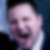 Profilbild von André Lelittko