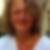 Profilfoto von Christine Löwe