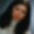 Profilbild von Christine Ritter von Sporschill