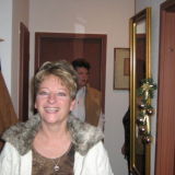 Profilfoto Susanne Adamski Profilfoto von Susanne Adamski