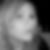 Profilbild von Charlotte Hugendiek