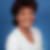 Profilbild von Marion Schüßler