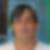 Profilbild von Carsten Meinicke