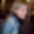 Profilbild von Stefanie Seyboth