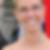 Profilbild von Melanie Riesch