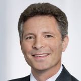 Profilfoto von Ralf Tödter