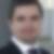 Profilbild von Alexander Ernst