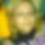 Profilbild von Justina Hoppe