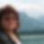 Profilbild von Britta Zwaka