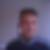 Profilbild von Jens Höntzsch
