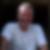 Profilbild von Jörn Rebernak
