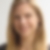 Profilbild von Norma Rüter