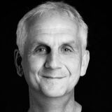 Profilfoto von Thorsten Stapel