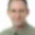 Profilbild von Stephan Brucksch