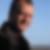Profilbild von Marcus Nöll