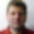 Profilbild von Udo Jürgen Teutsch
