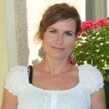 Profilfoto von Sylvia Roth