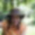 Profilbild von Ramona Lutterodt