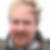 Profilbild von Wadim Schreiner