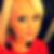 Profilbild von Sara Nitze