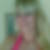 Profilbild von Peggy Domke