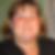 Profilbild von Heidi Holzer