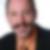 Profilbild von Bernhard Walz