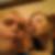 Profilbild von Danny Hiller