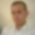 Profilbild von Matthias Reffke
