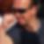 Profilbild von Jens Steltner