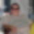 Profilbild von Uwe Heintze