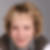 Profilbild von Anja Harke