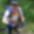 Profilbild von Ortwin Stegherr