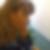 Profilbild von Undine Reuß