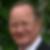 Profilbild von Walter Schultz