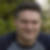 Profilbild von Jörg Donath