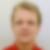 Profilbild von Jörg Gleß