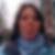 Profilbild von Solveig Thiel