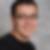 Profilbild von Christos Tetos